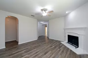 4813 Green River Dr, Denton, TX 76208 - Photo 7