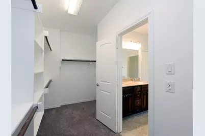 4813 Green River Drive, Denton, TX 76208 - Photo 17
