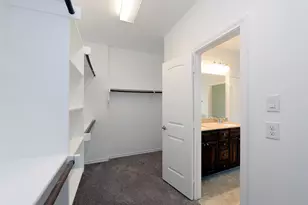 4813 Green River Dr, Denton, TX 76208 - Photo 17