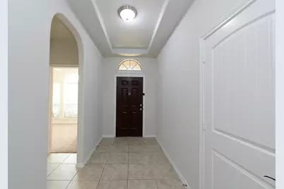 4813 Green River Drive, Denton, TX 76208 - Photo 3