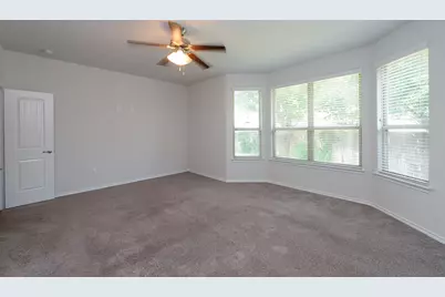 4813 Green River Drive, Denton, TX 76208 - Photo 13
