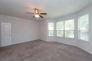 4813 Green River Dr, Denton, TX 76208 - Photo 13