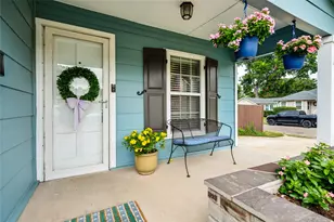 4837 Birchman Ave, Fort Worth, TX 76107 - Photo 3