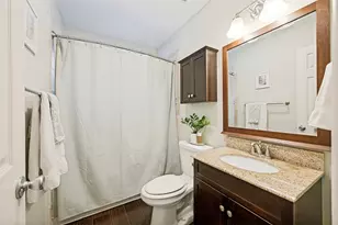 4837 Birchman Ave, Fort Worth, TX 76107 - Photo 15