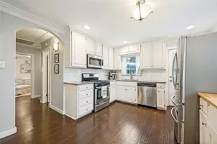 4837 Birchman Ave, Fort Worth, TX 76107 - Photo 11