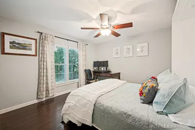 4837 Birchman Avenue, Fort Worth, TX 76107 - Photo 13