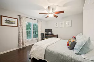 4837 Birchman Ave, Fort Worth, TX 76107 - Photo 13