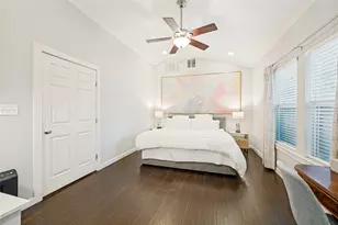 4837 Birchman Ave, Fort Worth, TX 76107 - Photo 19