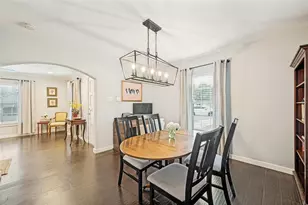 4837 Birchman Ave, Fort Worth, TX 76107 - Photo 5