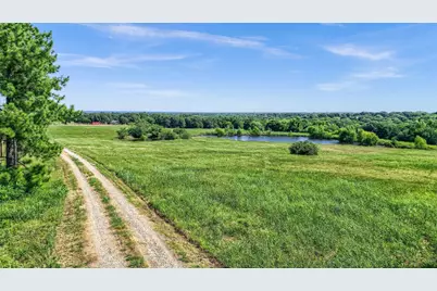 1200 County Road 1215, Savoy, TX 75479 - Photo 23