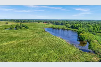 1200 County Road 1215, Savoy, TX 75479 - Photo 21