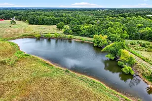 1200 Co Rd 1215, Savoy, TX 75479 - Photo 1