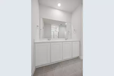 8353 Kingfisher Road, Aubrey, TX 76227 - Photo 23