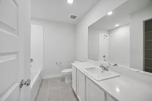 8353 Kingfisher Rd, Aubrey, TX 76227 - Photo 31