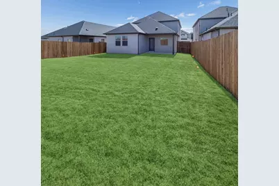 8353 Kingfisher Road, Aubrey, TX 76227 - Photo 37