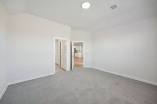 8353 Kingfisher Rd, Aubrey, TX 76227 - Photo 19