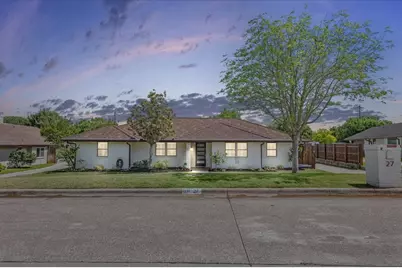27 Crestwood Drive, Trophy Club, TX 76262 - Photo 29