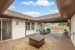 27 Crestwood Dr, Trophy Club, TX 76262 - Photo 25