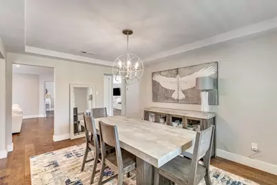 27 Crestwood Drive, Trophy Club, TX 76262 - Photo 5