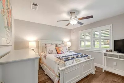 27 Crestwood Drive, Trophy Club, TX 76262 - Photo 19