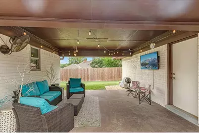 27 Crestwood Drive, Trophy Club, TX 76262 - Photo 25