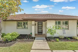 27 Crestwood Dr, Trophy Club, TX 76262 - Photo 1