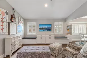 27 Crestwood Dr, Trophy Club, TX 76262 - Photo 13