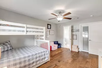 27 Crestwood Drive, Trophy Club, TX 76262 - Photo 21