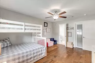 27 Crestwood Dr, Trophy Club, TX 76262 - Photo 21