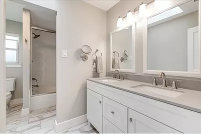 27 Crestwood Drive, Trophy Club, TX 76262 - Photo 23