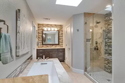 27 Crestwood Drive, Trophy Club, TX 76262 - Photo 19