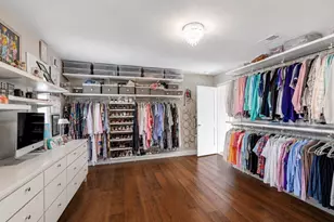 27 Crestwood Dr, Trophy Club, TX 76262 - Photo 23