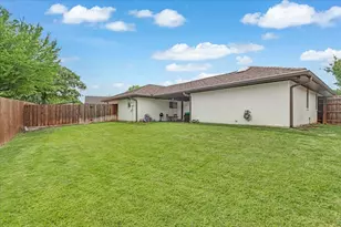 27 Crestwood Dr, Trophy Club, TX 76262 - Photo 27