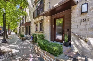 2313 Clark St, Dallas, TX 75204 - Photo 3