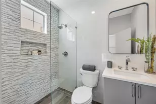 2313 Clark St, Dallas, TX 75204 - Photo 35