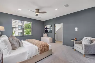 2313 Clark Street, Dallas, TX 75204 - Photo 27