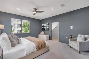 2313 Clark St, Dallas, TX 75204 - Photo 27