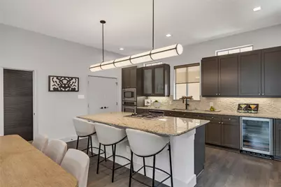 2313 Clark Street, Dallas, TX 75204 - Photo 19