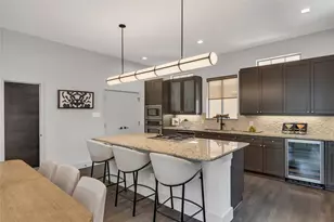 2313 Clark St, Dallas, TX 75204 - Photo 19