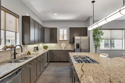 2313 Clark Street, Dallas, TX 75204 - Photo 21