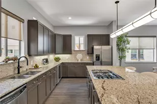 2313 Clark St, Dallas, TX 75204 - Photo 21