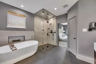 2313 Clark Street, Dallas, TX 75204 - Photo 31