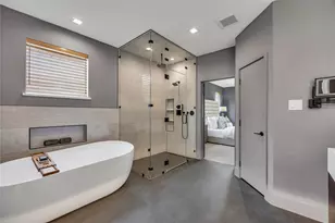 2313 Clark St, Dallas, TX 75204 - Photo 31