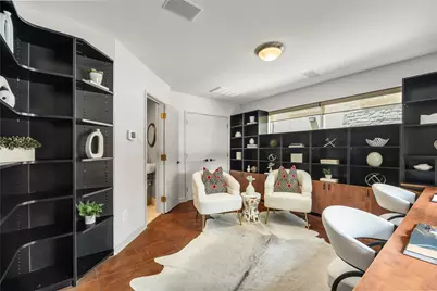 2313 Clark Street, Dallas, TX 75204 - Photo 5