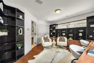 2313 Clark St, Dallas, TX 75204 - Photo 5