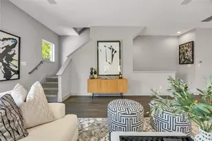 2313 Clark St, Dallas, TX 75204 - Photo 9