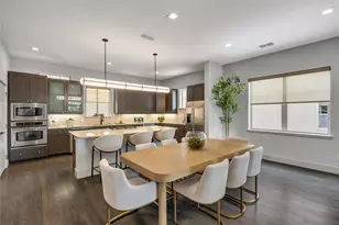 2313 Clark St, Dallas, TX 75204 - Photo 17