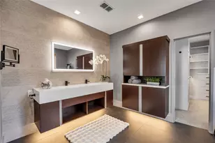 2313 Clark St, Dallas, TX 75204 - Photo 29