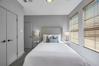 2313 Clark Street, Dallas, TX 75204 - Photo 33