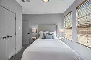 2313 Clark St, Dallas, TX 75204 - Photo 33